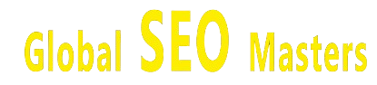 global seo masters