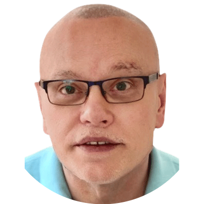 website SEO