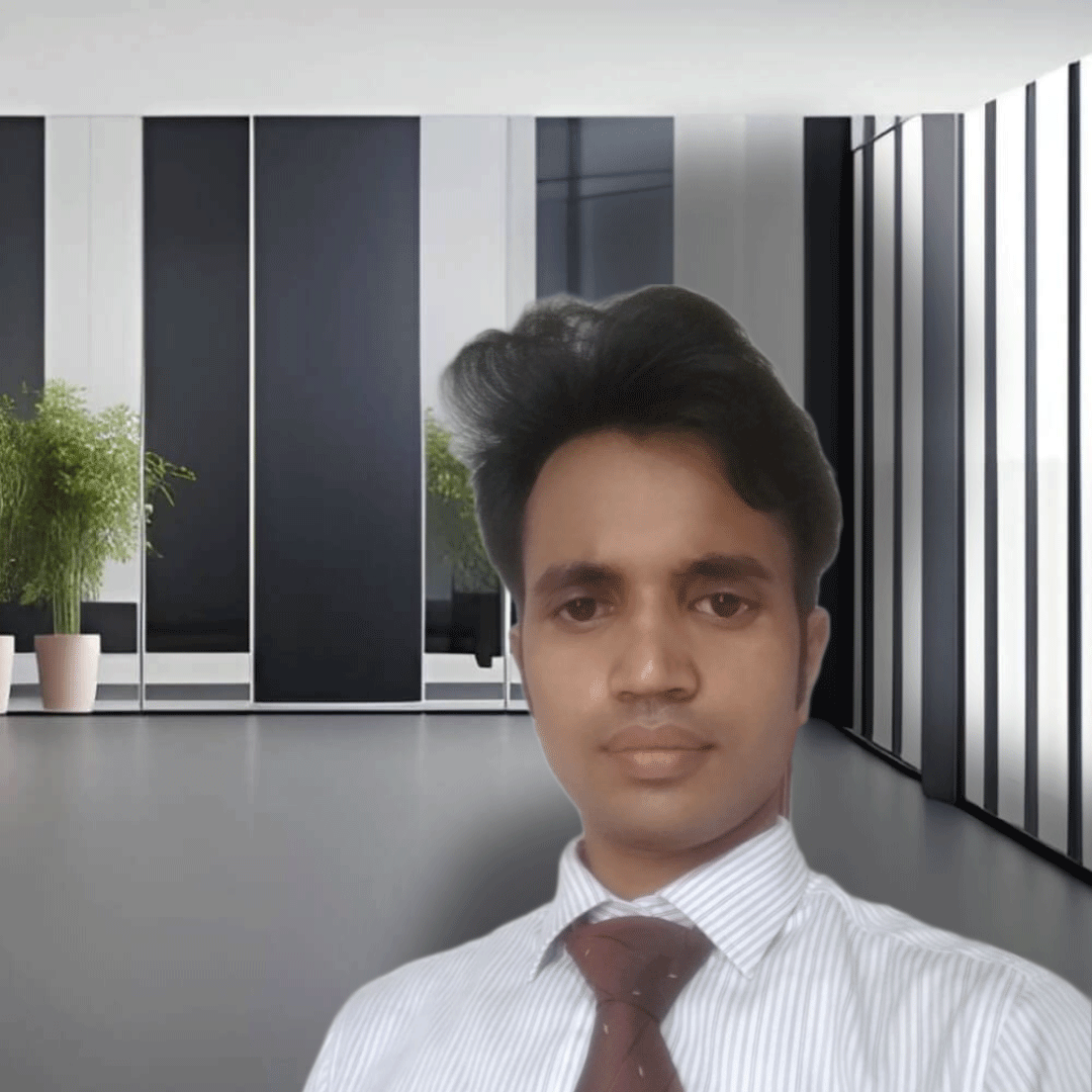 website SEO,SEO Services, Digital Marketing Solutions, Website SEO Optimization, YouTube Video SEO, Channel SEO Services,
Google Ads Management, Facebook Ads Campaigns, Website Building Services, Online Marketing Experts,
Global SEO Masters, Keyword Research Service, Professional SEO Consultant, Search Engine Optimization Agency,
Social Media Advertising, Website Development and SEO,Rasal,