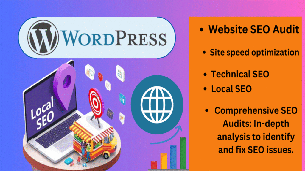 Website Owners